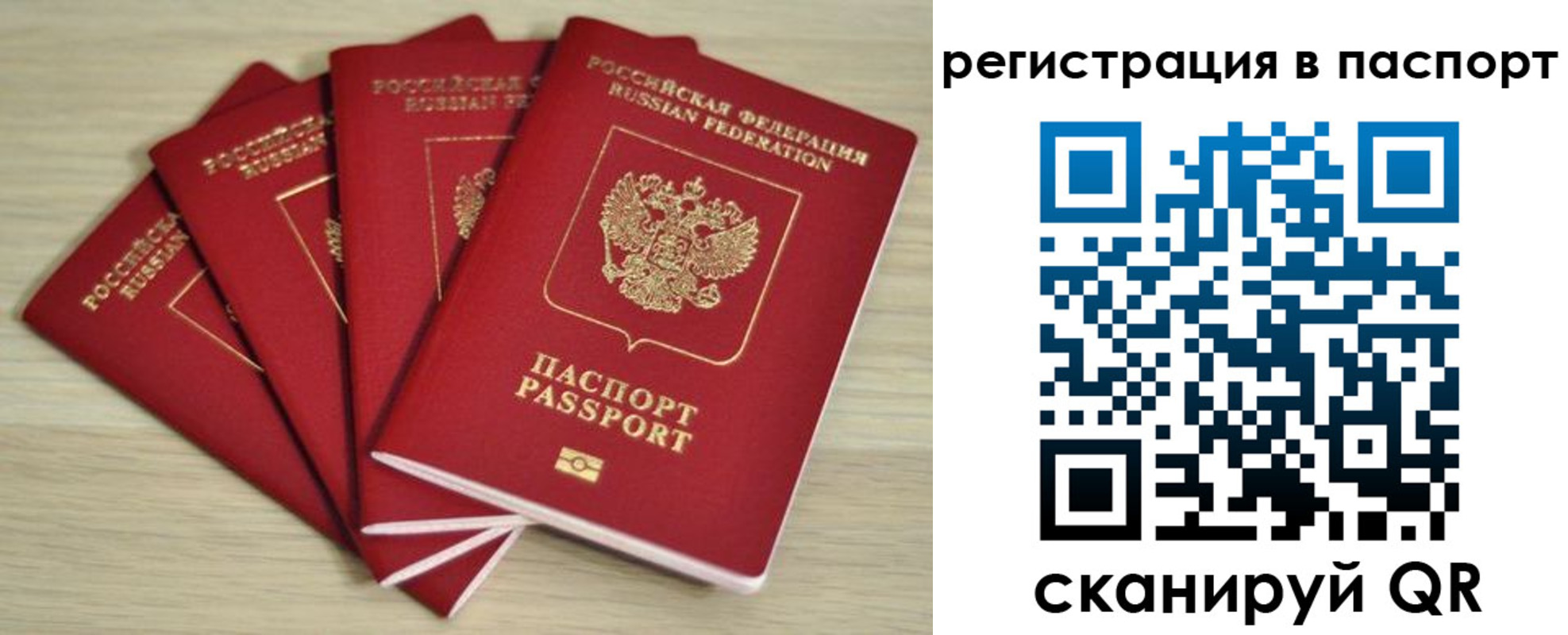временная регистрация для школы в Фролово